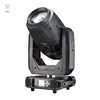 /product-detail/new-style-moving-head-lightwith-best-service-62261508061.html