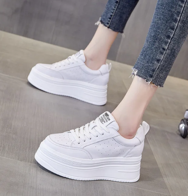 cy10719a Fashion 2016 Women Canvas Shoes Platform Height Increasing Canvas Shoes, Many
cy10719a Fashion 2016 Women Canvas Shoes Platform Height Increasing Canvas Shoes, Many