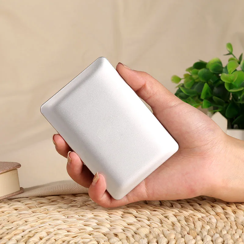 S623 Wholesale Fashion Creative Macbook Air Style Makeup Mini Pocket Laptop Computer Mirror Portable Notebook Cosmetic Mirrors, As photo
S623 Wholesale Fashion Creative Macbook Air Style Makeup Mini Pocket Laptop Computer Mirror Portable Notebook Cosmetic Mirrors, As photo