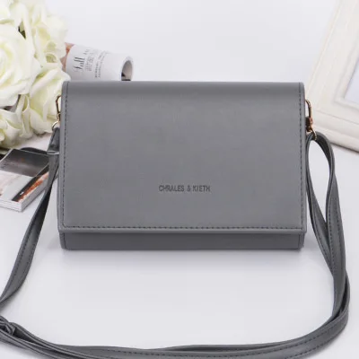 Outdoor Fashion PU Leather Women Messenger Bag Causal Ladies Top Handle Small Shoulder Bag, Black, gray, red
Outdoor Fashion PU Leather Women Messenger Bag Causal Ladies Top Handle Small Shoulder Bag, Black, gray, red