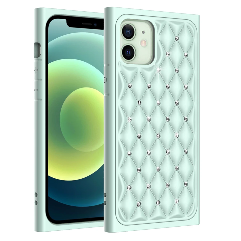 2021 Amazon manufactor wholesale high quality magnetic car magnetic phone case cover for iphone x 6-12, 7 colors
2021 Amazon manufactor wholesale high quality magnetic car magnetic phone case cover for iphone x 6-12, 7 colors