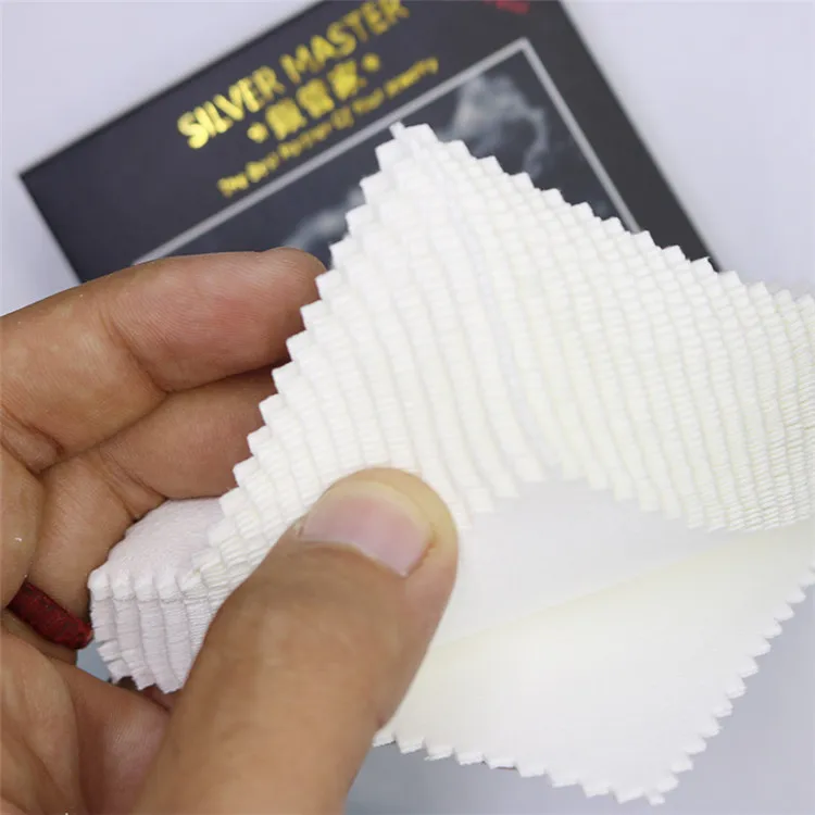 Hot New Packaging 8*8 Silver Gold Polishing Cloth Jewelry Care Cleaning Cloths, White, blue, pink and etc.
Hot New Packaging 8*8 Silver Gold Polishing Cloth Jewelry Care Cleaning Cloths, White, blue, pink and etc.