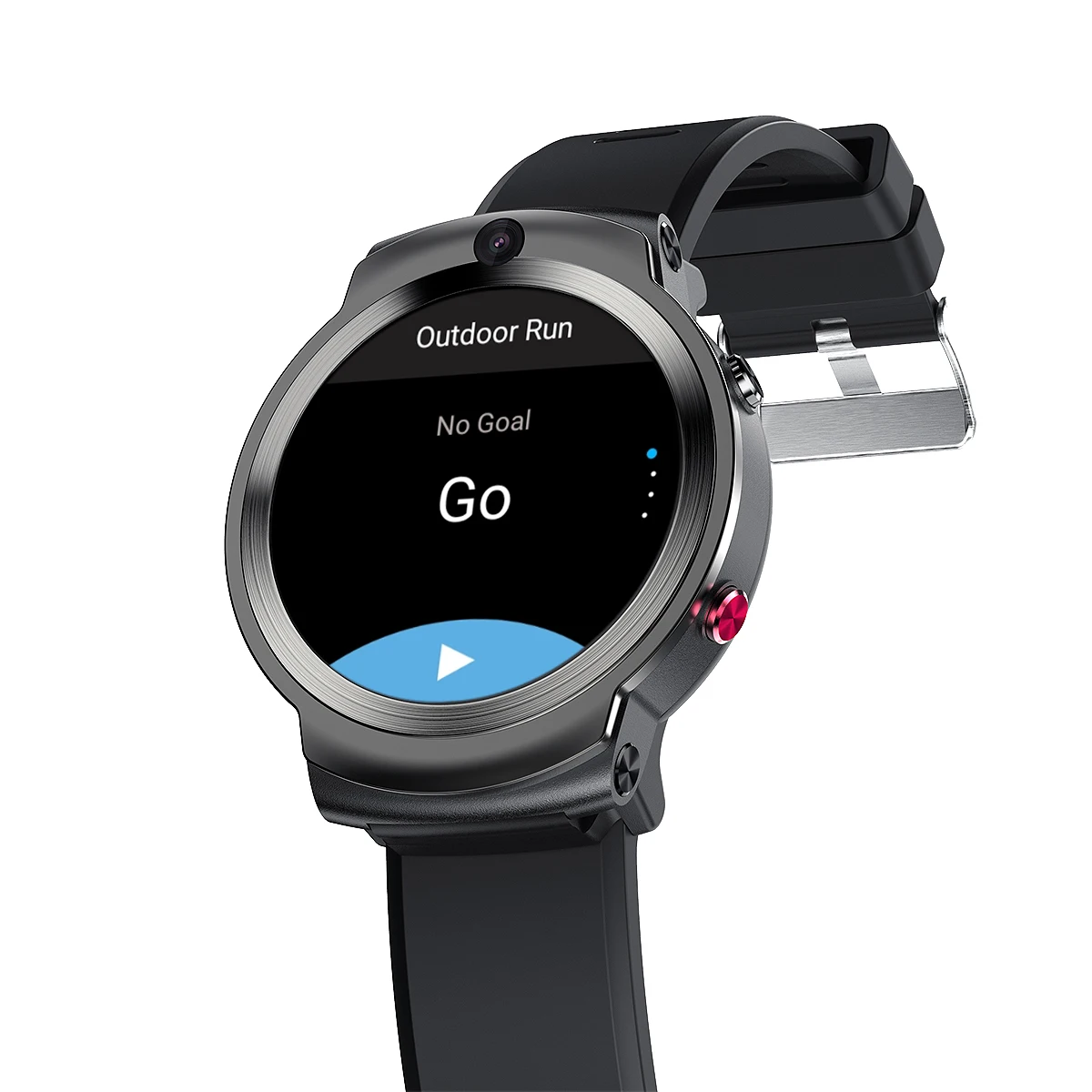 2021 Custom Mens GPS Watch Tracker 4G Wifi Smartwatch Phone Video Call DM28 Waterproof Smart Watch For women
2021 Custom Mens GPS Watch Tracker 4G Wifi Smartwatch Phone Video Call DM28 Waterproof Smart Watch For women