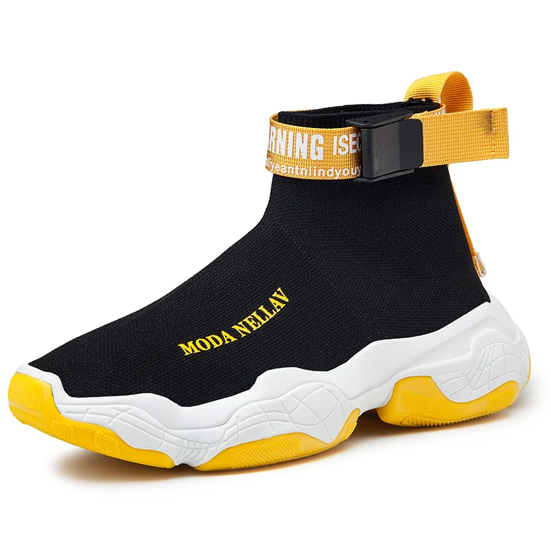 Custom Brand Breathable Men,High Heel Knit Platform Seneakrs Shoes,Designer Fashion Shoes Men Sneakers, Any color
Custom Brand Breathable Men,High Heel Knit Platform Seneakrs Shoes,Designer Fashion Shoes Men Sneakers, Any color