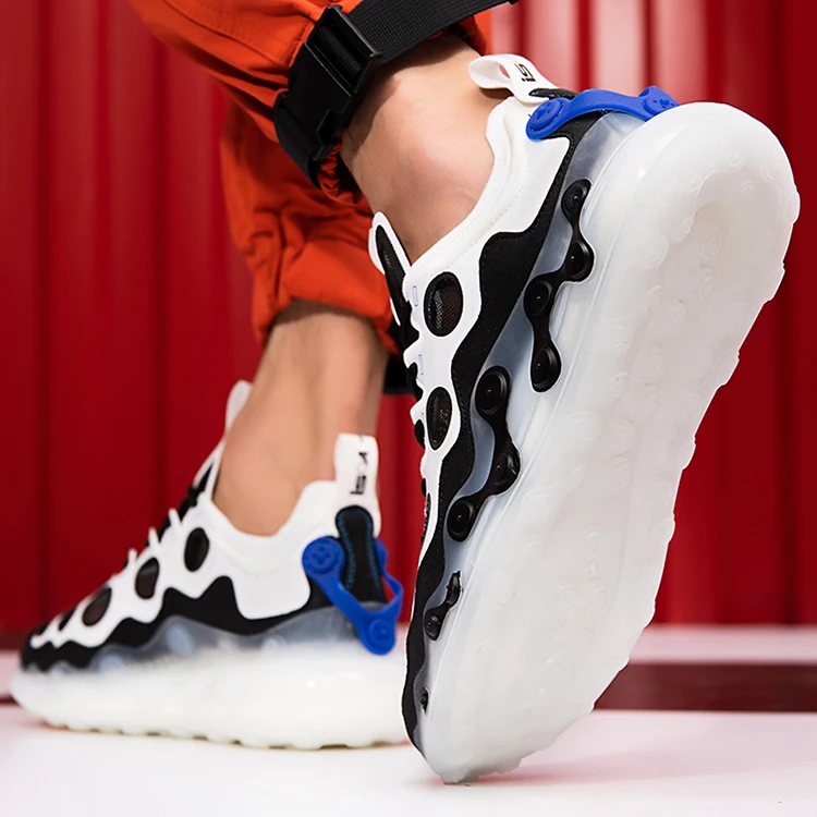 custom fashionable breathable sneaker men shoes running sport wholesale 2021 shoes organizers
custom fashionable breathable sneaker men shoes running sport wholesale 2021 shoes organizers