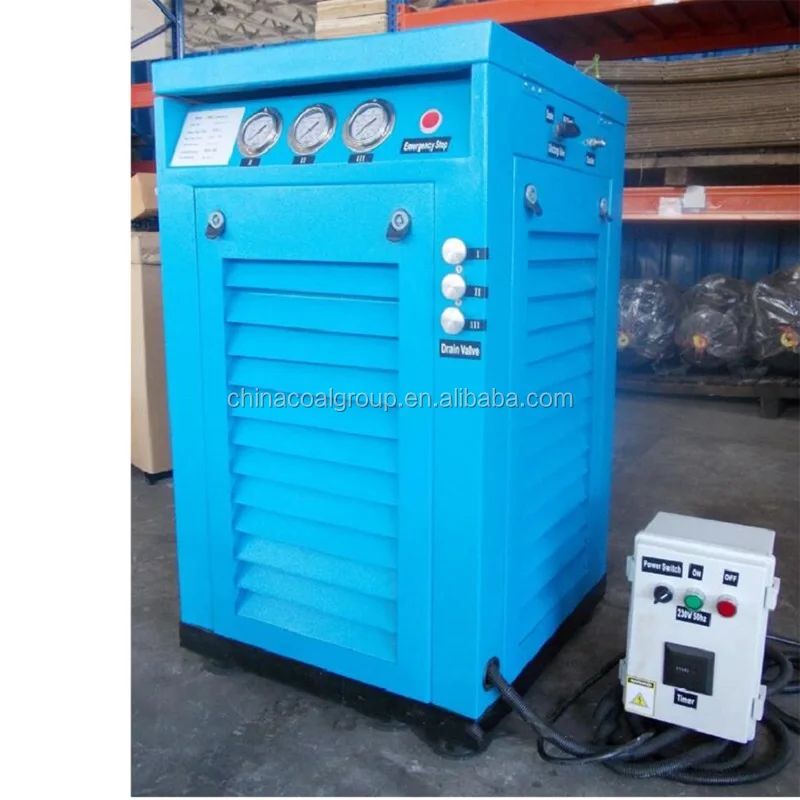 Popular Type Cng Natural Gas Compressor For Home Use Buy Cng