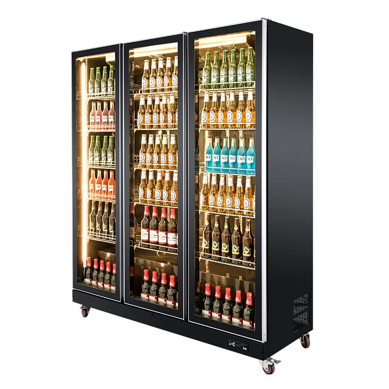 cool drink fridges for sale