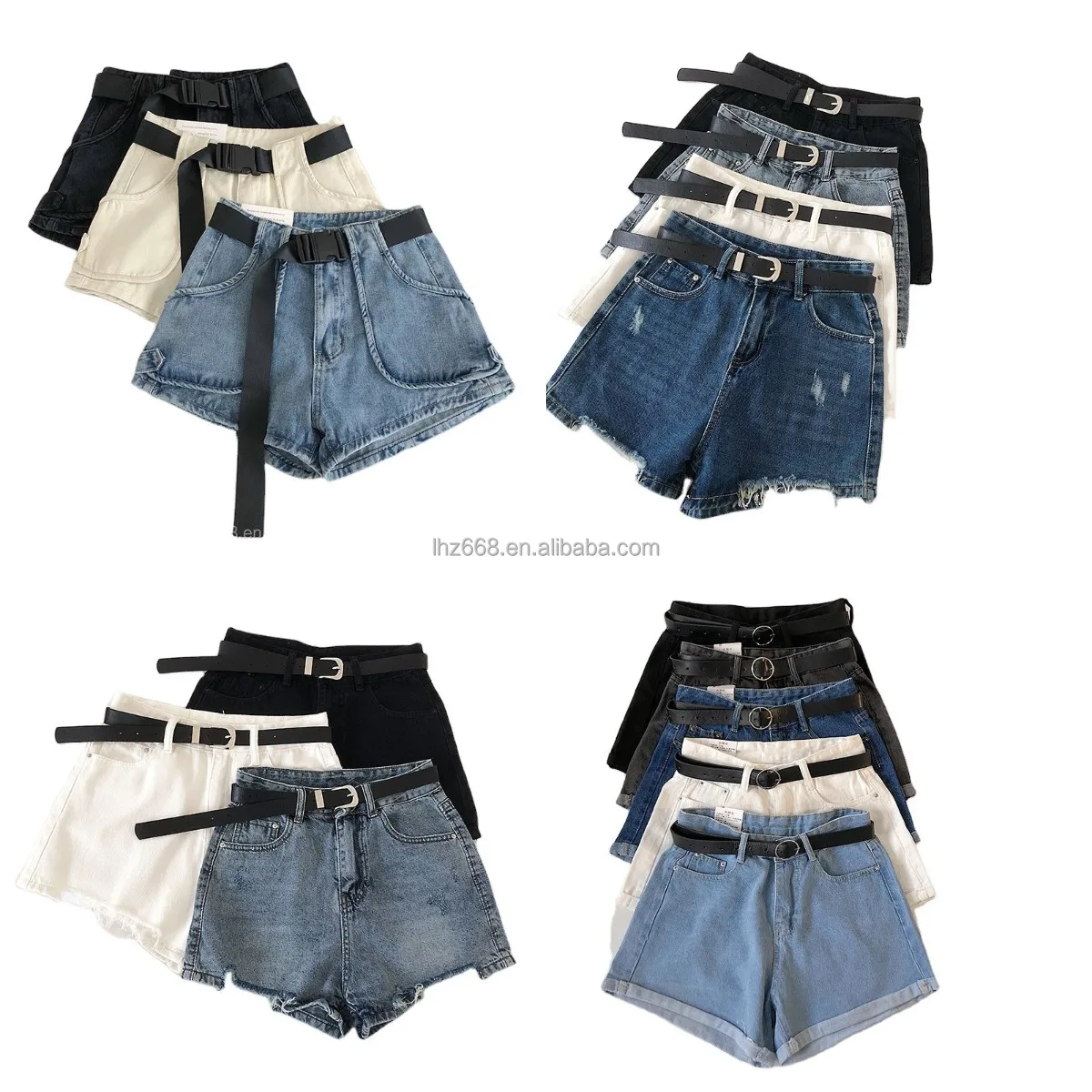 Women hot pants womens denim jeans New hot sale stretch lady jeans pants & woman jeans denim pants
Women hot pants womens denim jeans New hot sale stretch lady jeans pants & woman jeans denim pants