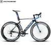 /product-detail/eurobike-2019-top-selling-700c-alloy-road-racing-bike-xc7000-16-speed-road-bike-60mm-rim-cycling-road-bicycle-made-in-china-60786938331.html