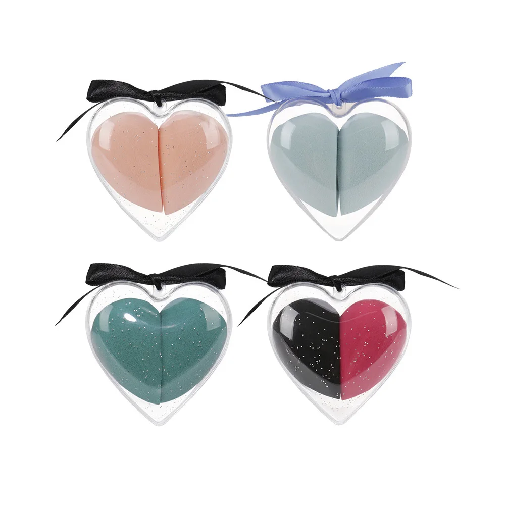 2021 Hot Selling New Trends Pink Microfiber Velvet Sponge Beauty Sponge Cosmetic Foundation Powder Puff Factory Wholesale Price, Pink white black green etc
2021 Hot Selling New Trends Pink Microfiber Velvet Sponge Beauty Sponge Cosmetic Foundation Powder Puff Factory Wholesale Price, Pink white black green etc