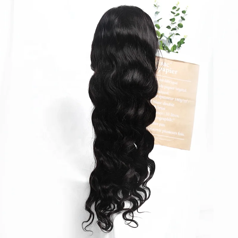 Heavy density deep wave lace front wig 13*4 lace front wig raw brazilian virgin human hair 13*4 lace front wig
Heavy density deep wave lace front wig 13*4 lace front wig raw brazilian virgin human hair 13*4 lace front wig