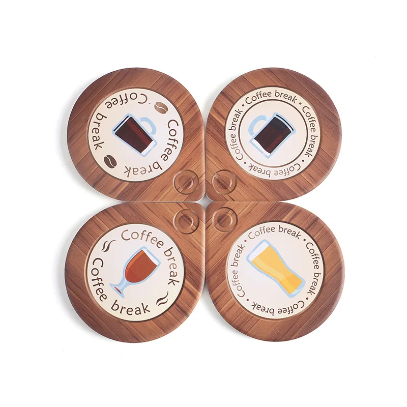 customized water drop ceramic cup coffee combined pot home use cork heat insulation place cushion mat
customized water drop ceramic cup coffee combined pot home use cork heat insulation place cushion mat