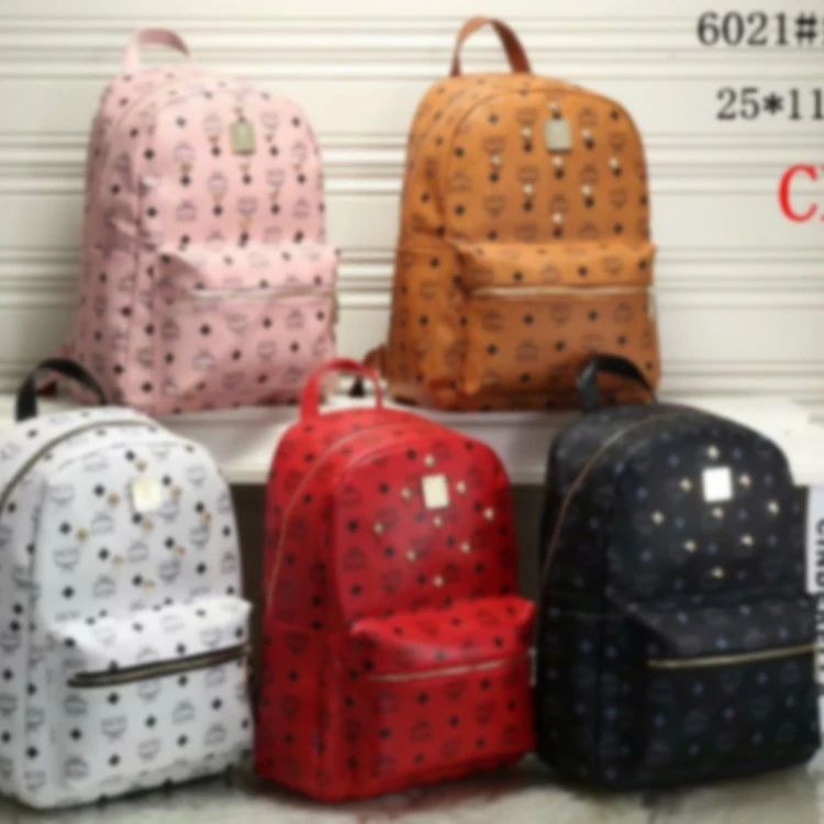 New trendy school bag large capacity backpack popular luxury women purses and handbags 2021, 5colors
New trendy school bag large capacity backpack popular luxury women purses and handbags 2021, 5colors