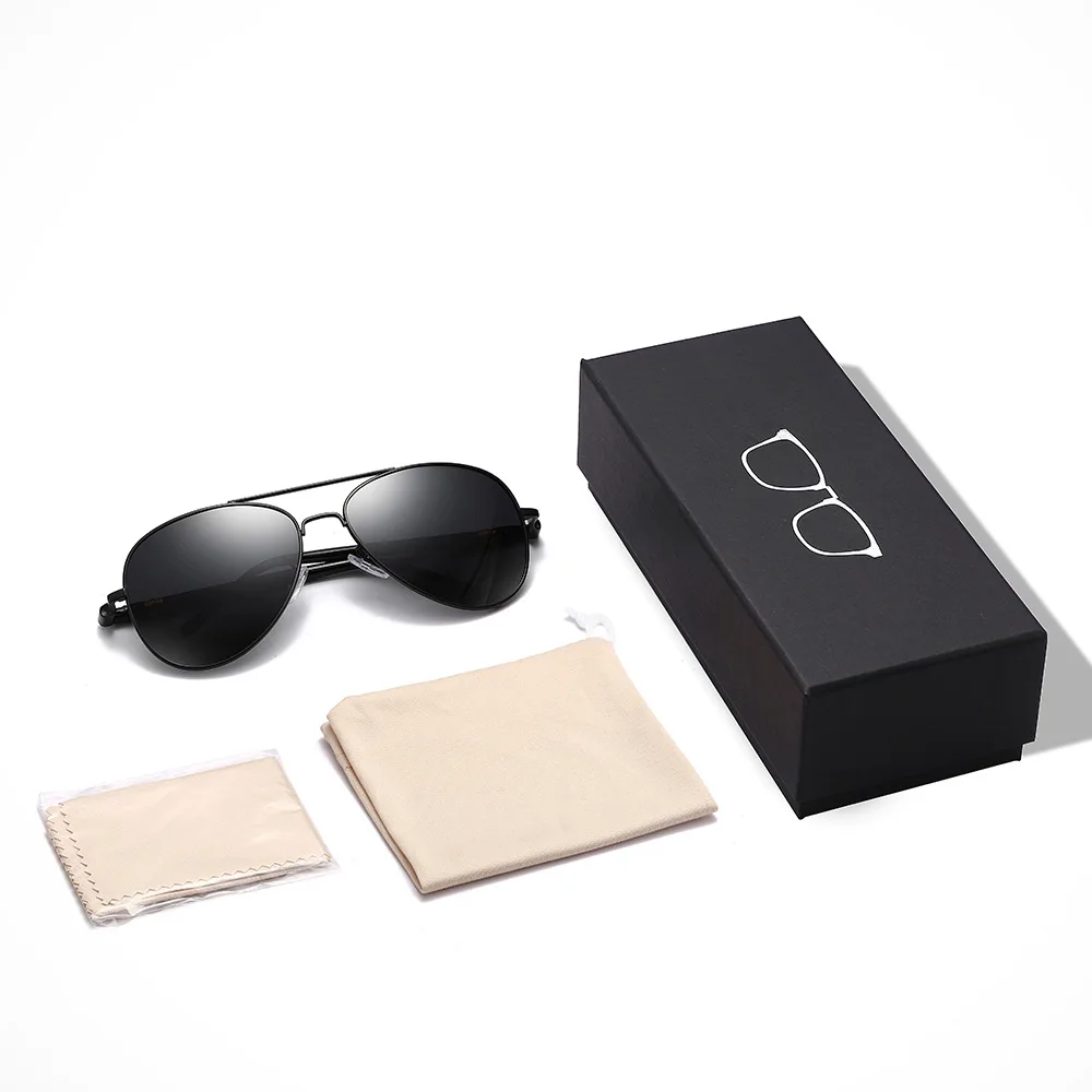 Boxun Wholesale Cheap Eyewear Luxury Pouch Foldable Paper Sunglasses Organize Box Case Custom Logo Package
Boxun Wholesale Cheap Eyewear Luxury Pouch Foldable Paper Sunglasses Organize Box Case Custom Logo Package