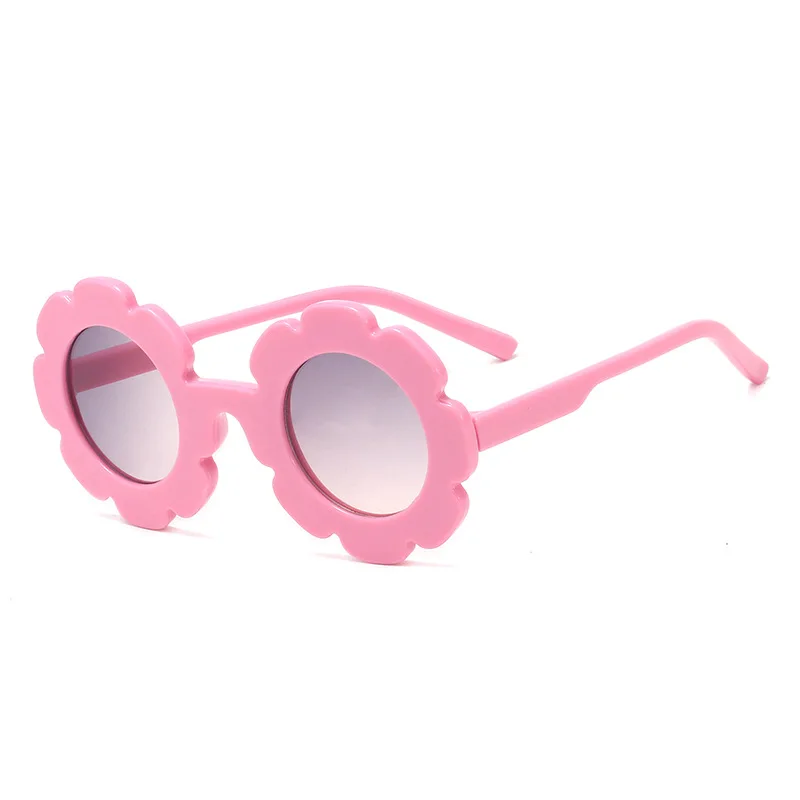 Sun Flower Sun Glasses Baby Children Boys Eyewear Accessories fashion kids sunglasses, Red/pink/white/black/blue/yellow
Sun Flower Sun Glasses Baby Children Boys Eyewear Accessories fashion kids sunglasses, Red/pink/white/black/blue/yellow