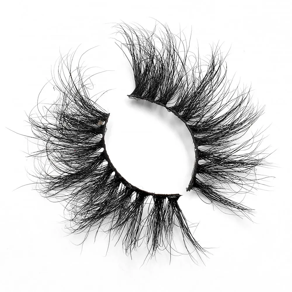 Lashdoll lasheswholesale vendor low price fluffy 8d 5d 25mm mink eyelash and custom eyelash packaging, Natural black eyelashes
Lashdoll lasheswholesale vendor low price fluffy 8d 5d 25mm mink eyelash and custom eyelash packaging, Natural black eyelashes