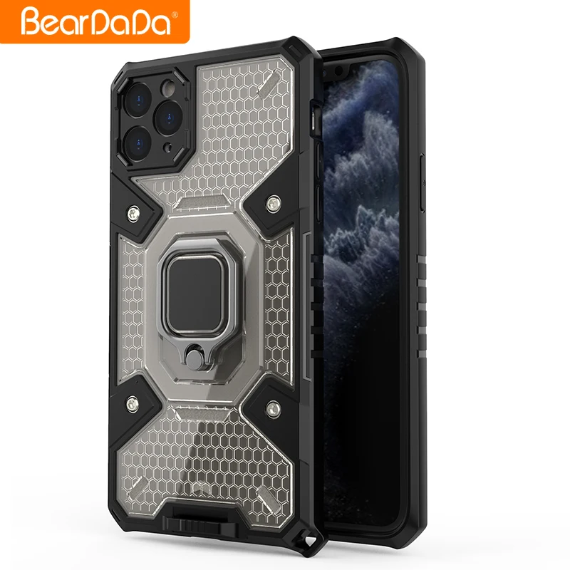 Fashion personalized designer tpu protective shock proof wholesale custom luxury cell phone case for iphone 11 pro max
Fashion personalized designer tpu protective shock proof wholesale custom luxury cell phone case for iphone 11 pro max