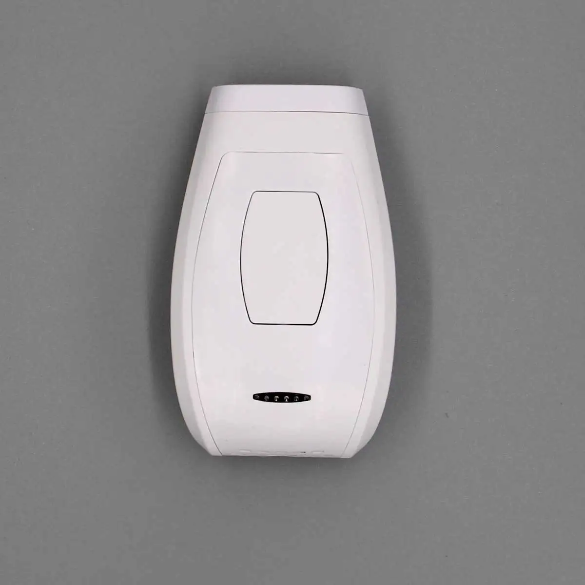 Electric Hair Epilator Painless Face Body Hair Remover Laser Hair Removal Beauty Equipment
Electric Hair Epilator Painless Face Body Hair Remover Laser Hair Removal Beauty Equipment