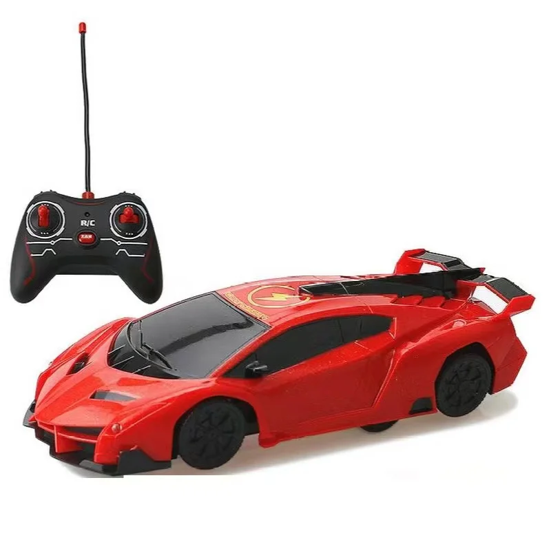 Jd001a Abs Racing Toy Cars Children Kids Electric Remote Control Car FOR KIDS radio control toys
Jd001a Abs Racing Toy Cars Children Kids Electric Remote Control Car FOR KIDS radio control toys
