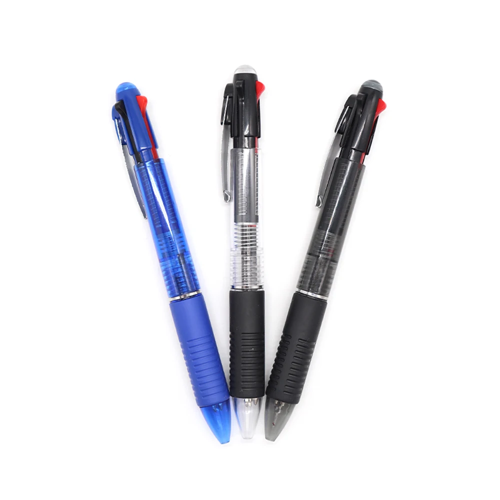 3 in 1 mechanical pencil