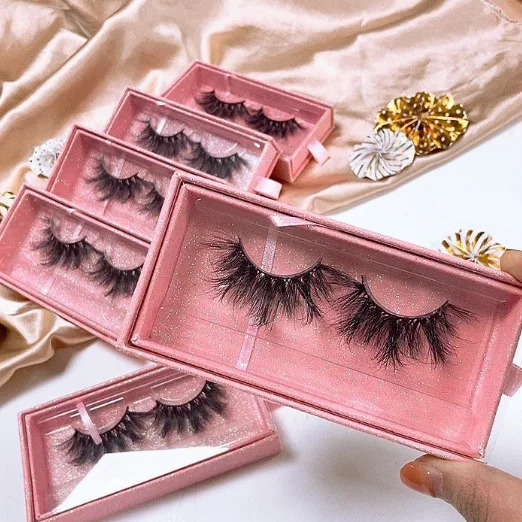 Free Sample full strip mink lashes 3D wholesale vendor 25mm 6D Eyelash packaging Box eyelashes, Black color 
Free Sample full strip mink lashes 3D wholesale vendor 25mm 6D Eyelash packaging Box eyelashes, Black color