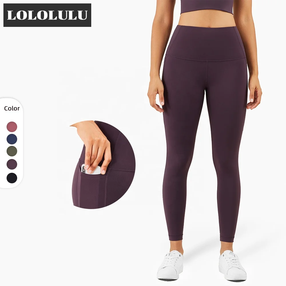 LOLOLULU High Waist Fitness Yoga Pants Butt Lift Tummy Control Yoga Pants Gym Workout Booty Women Slim Fit Casual Pants
LOLOLULU High Waist Fitness Yoga Pants Butt Lift Tummy Control Yoga Pants Gym Workout Booty Women Slim Fit Casual Pants