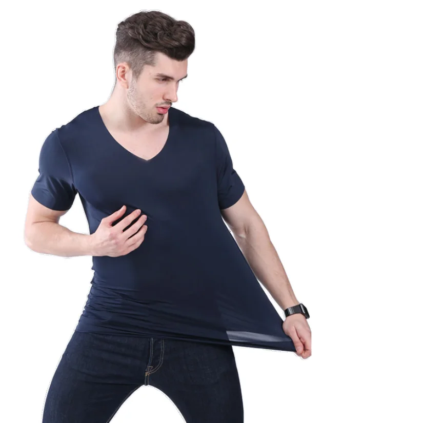 High Quality American Size O-neck Men's Logo Plain Blank T Shirt T-shirt Tshirt Wholesale
High Quality American Size O-neck Men's Logo Plain Blank T Shirt T-shirt Tshirt Wholesale