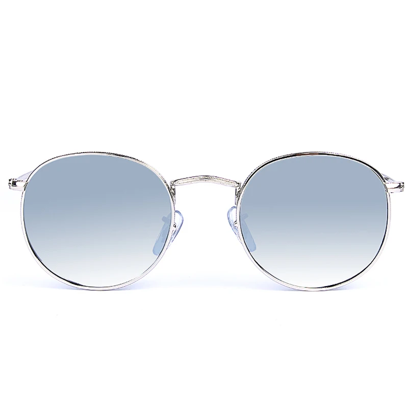 2021 New Fashion Trendy Sunglasses Unisex Metal Round Shape Shade Sun Glasses, Custom colors
2021 New Fashion Trendy Sunglasses Unisex Metal Round Shape Shade Sun Glasses, Custom colors