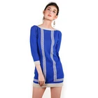 Sell well Ladies Long Mongolian Cashmere Pullover