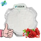 Cosmetics Raw Materials Pomegranate Extract Powder 95% 98% 99% Ellagic Acid Price