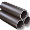 /product-detail/astm-a-192-high-pressure-steam-boiler-seamless-steel-pipe-62363794186.html