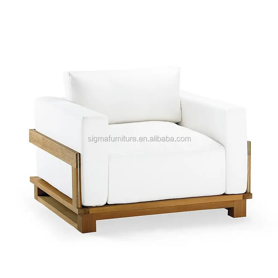 Modern  patio furniture sets   teak garden furniture designs teak wood  patio furniture sets