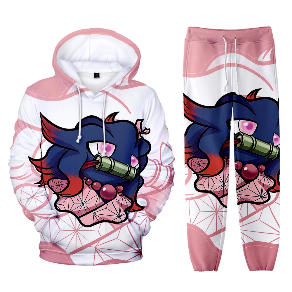 Wholesale Custom logo Factory OEM High Quality Mens Pants Bottoms Hoodies Sportswear Men Sport Tech Slim Fit Custom Tracksuit
Wholesale Custom logo Factory OEM High Quality Mens Pants Bottoms Hoodies Sportswear Men Sport Tech Slim Fit Custom Tracksuit