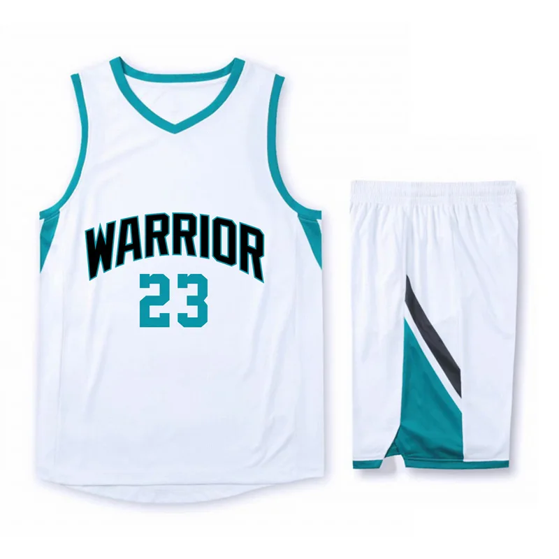 wholesale blank jerseys Sublimation Team training sport suit mens Basketball jersey children kids Youth Best basketball jersey, Picture
wholesale blank jerseys Sublimation Team training sport suit mens Basketball jersey children kids Youth Best basketball jersey, Picture