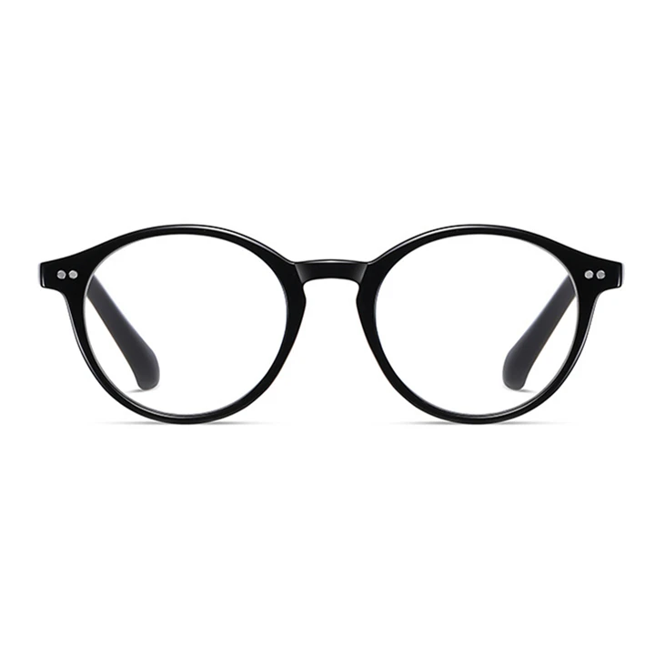 Fashion Reading Glasses round men women 2021 Anti blue light blocking Presbyopic glasses Computer Eyeglasses M6103 wholesale
Fashion Reading Glasses round men women 2021 Anti blue light blocking Presbyopic glasses Computer Eyeglasses M6103 wholesale