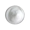 /product-detail/best-price-supply-nf13-sodium-cyclamate-62432793922.html