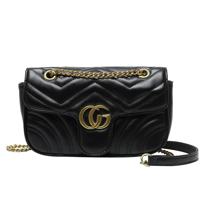 Single Shoulder Messenger Bag Fashion Bags New Design Women Crossbody Bag For Women Girls
Single Shoulder Messenger Bag Fashion Bags New Design Women Crossbody Bag For Women Girls