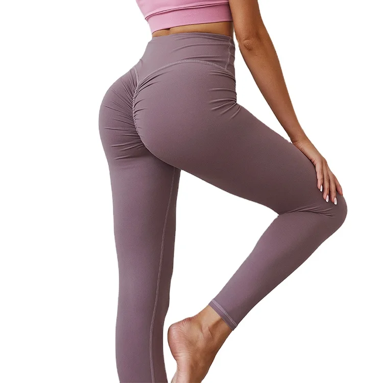 Best Seller Peach Design Wholesale Scrunch Butt Fitness Gym Sports Active Yoga Breathable High Waist Women Leggings, Gray, green,black,blue,red
Best Seller Peach Design Wholesale Scrunch Butt Fitness Gym Sports Active Yoga Breathable High Waist Women Leggings, Gray, green,black,blue,red