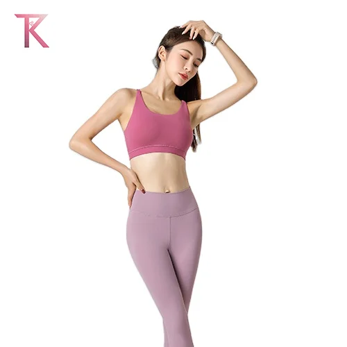 Women Outfits Custom Seamless Bra And Sexy Shorts Tracksuit Sportswear Gym Clothes Set Running Yoga Suit, Customized color
Women Outfits Custom Seamless Bra And Sexy Shorts Tracksuit Sportswear Gym Clothes Set Running Yoga Suit, Customized color