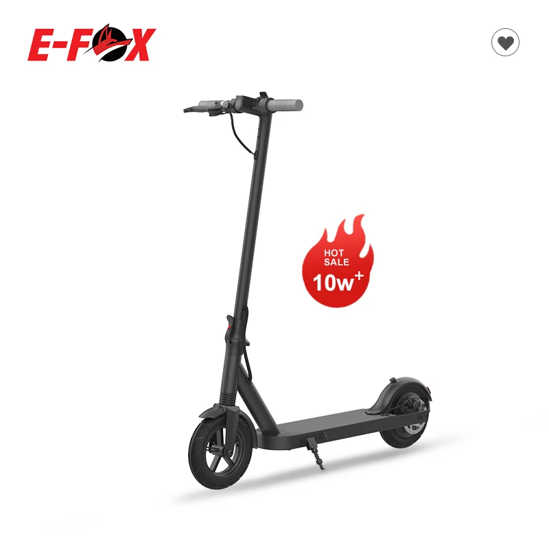8.5 inch 7.5Ah 36V battery 350W high speed folding china electric scooter wholesale electric powerful adult scooter
8.5 inch 7.5Ah 36V battery 350W high speed folding china electric scooter wholesale electric powerful adult scooter