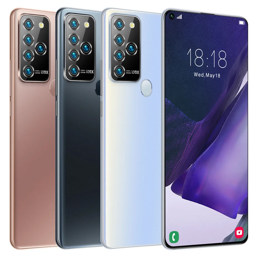 New high-end tecno note25U mobile phone 7.2 HD large screen smartphone face unlock + fingerprint unlock mobile phone 5g
New high-end tecno note25U mobile phone 7.2 HD large screen smartphone face unlock + fingerprint unlock mobile phone 5g