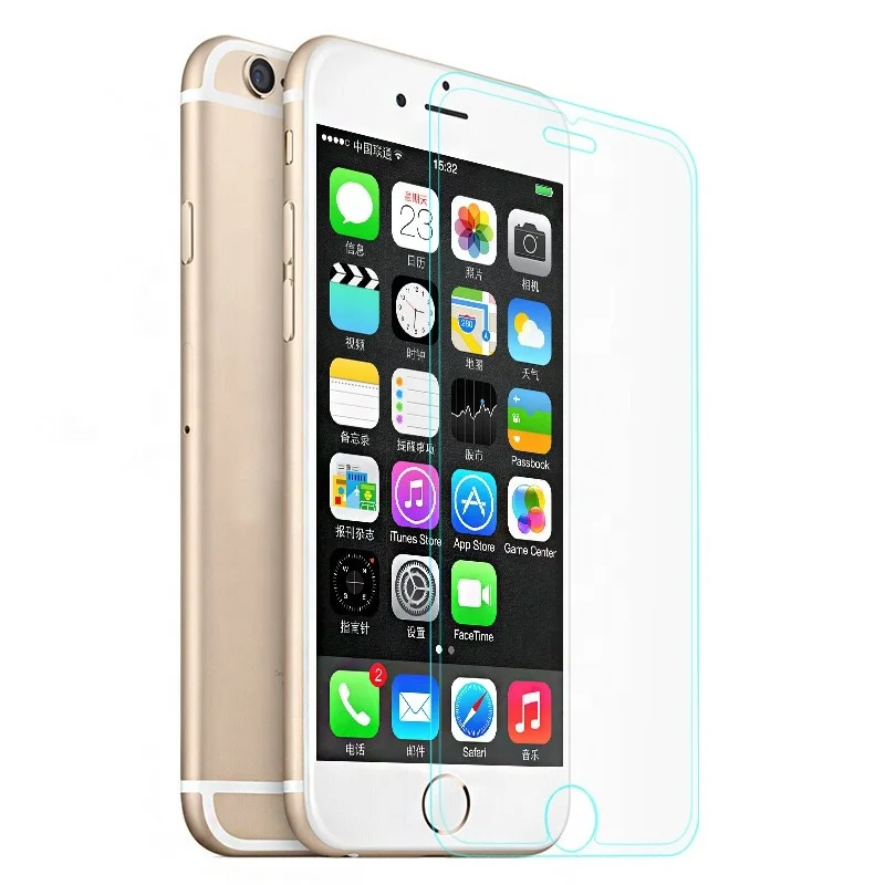 HD Steam Deck 9H 0.33mm Full Screen Tempered Glass Phone Screen Protector for iPhone 6/7/8 Plus, Crystal clear
HD Steam Deck 9H 0.33mm Full Screen Tempered Glass Phone Screen Protector for iPhone 6/7/8 Plus, Crystal clear