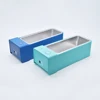 /product-detail/600ml-washing-machine-ultrasonic-cleaner-portable-for-waterproof-watches-62327743868.html