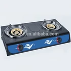 Burner Stove Cooktop 2 Gas Stove Cooktop 2 Burner Cheap Gas Stove Cooktop