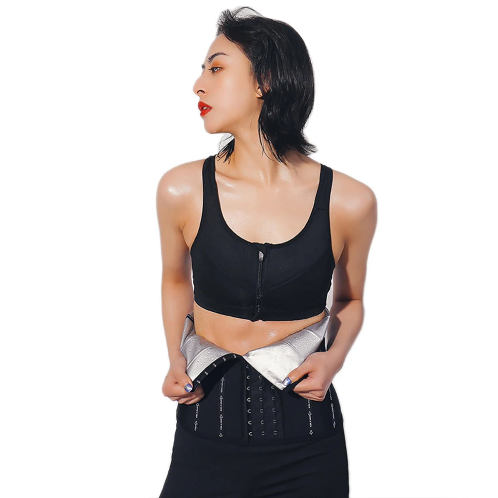 Women Waist Trainer Belt Waist Trimmer Slimming Light Breathable Body Shaper Sports Workout Belt, Purple, blue, black
Women Waist Trainer Belt Waist Trimmer Slimming Light Breathable Body Shaper Sports Workout Belt, Purple, blue, black