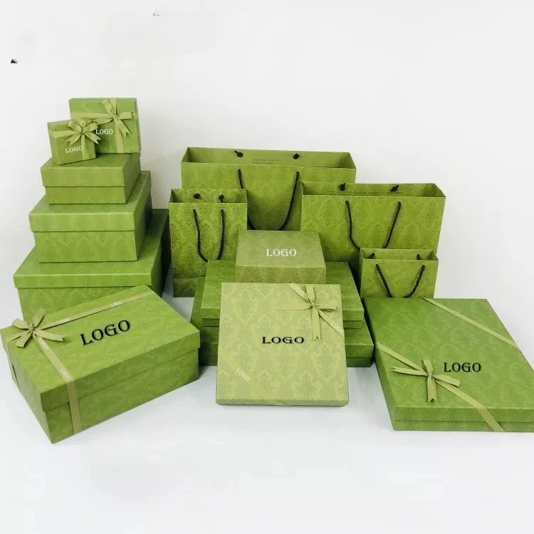 Wholesale tote bag for women luxury 2022 new 1:1 handbags luxury most popular women's tote bags
Wholesale tote bag for women luxury 2022 new 1:1 handbags luxury most popular women's tote bags