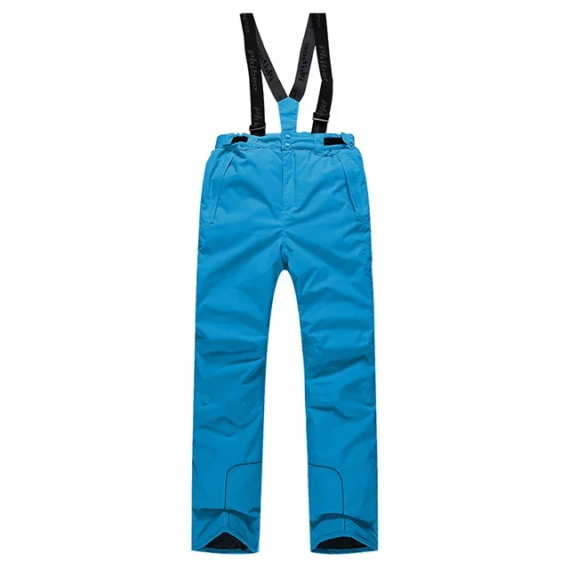 Waterproof Thermal Suspender Boy Winter Ski Snow Pants Outdoor Warm Stretch Kid Ski Pants
Waterproof Thermal Suspender Boy Winter Ski Snow Pants Outdoor Warm Stretch Kid Ski Pants