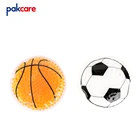 Reusable Hot Cold Gel Beads Ice Pack Hand Warmer