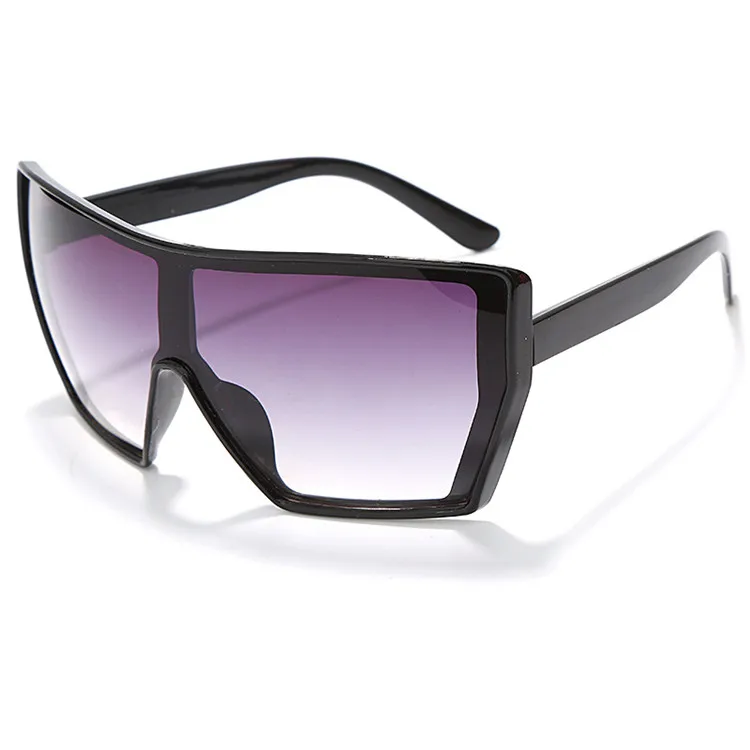 2020 Custom wholesale high quality big square frame sports sunglasses, Mix color or custom colors
2020 Custom wholesale high quality big square frame sports sunglasses, Mix color or custom colors