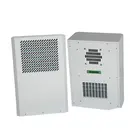 Energy Saving DC Inverter Industrial Battery Cabinet Air Conditioner,Cabinet Telecom Air Conditioning
